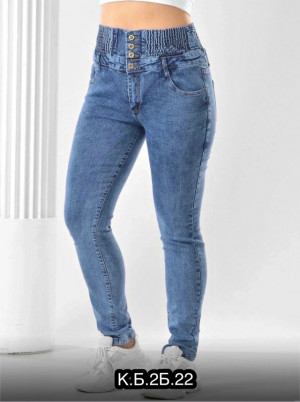 Джинсы #23242368