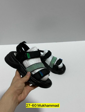 Босоножки #23242372