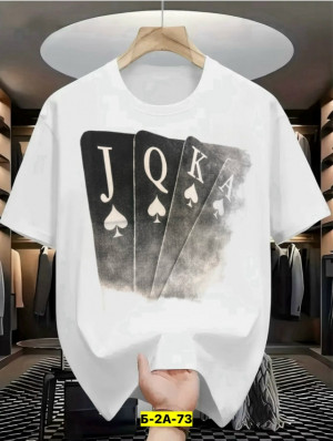 Футболка #23242399