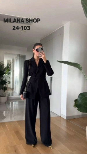 Артикул #23242414