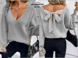 Артикул #23242415