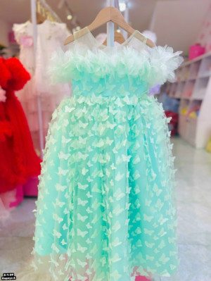 Платье #23242434