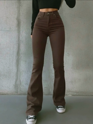 Джинсы #23242468