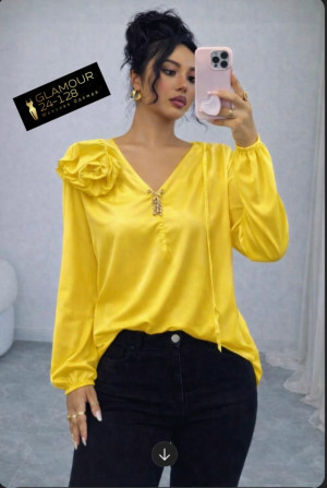 Кофта #23242469