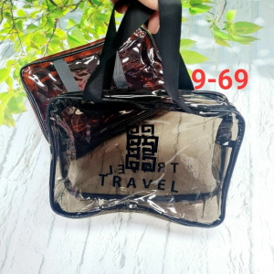 Косметичка #23242522