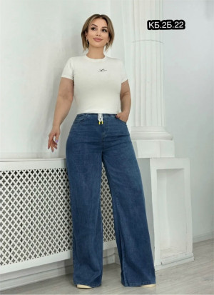 Джинсы #23242527