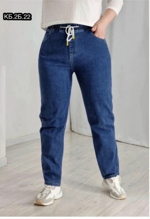 Джинсы #23242529