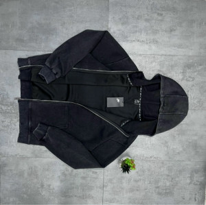 Толстовка #23242584