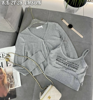 Комплект #23242665