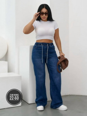 Джинсы #23242760