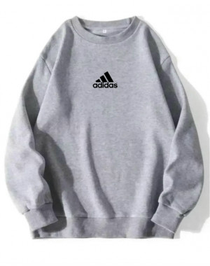 Кофта #23242791