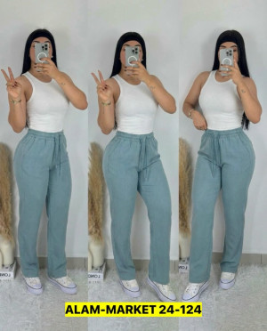 Штаны #23242899