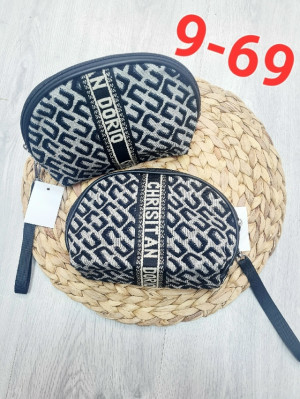 Косметичка #23242939