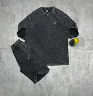 Майка #23242969