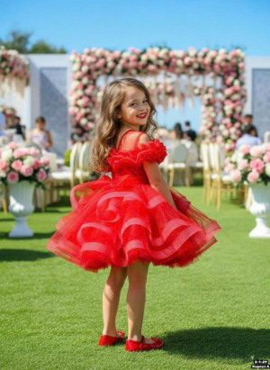 Платье #23242982