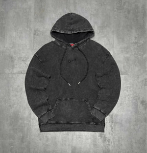 Толстовка #23243058