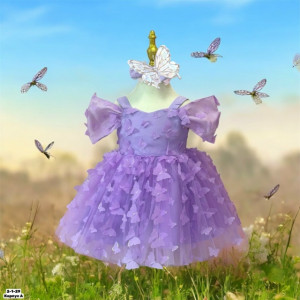 Платье #23243070