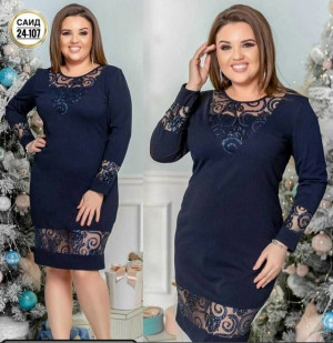 Платье #23243084