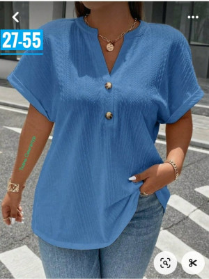 Кофта #23243382