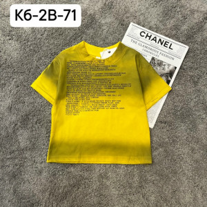 Футболка #23243517