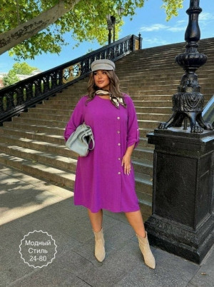 Платье #23243570