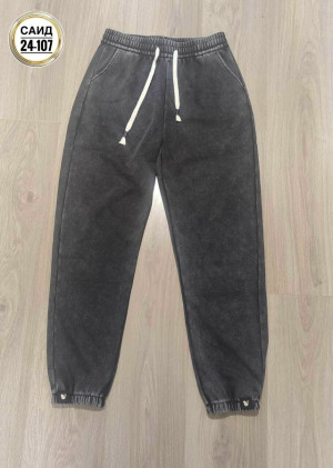 Штаны #23243613
