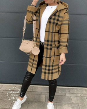 Кардиган #23243654