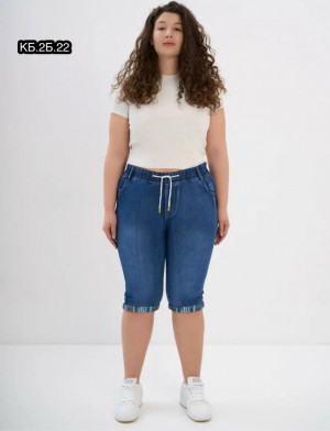 Капри #23243746