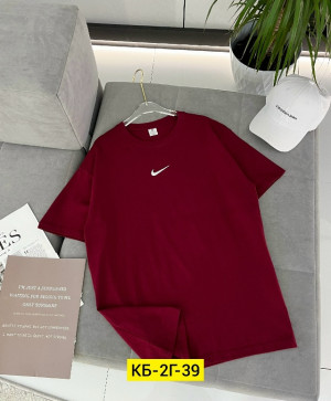 Футболка #23243756