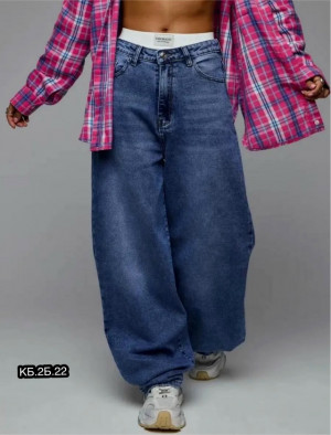 Джинсы #23243809