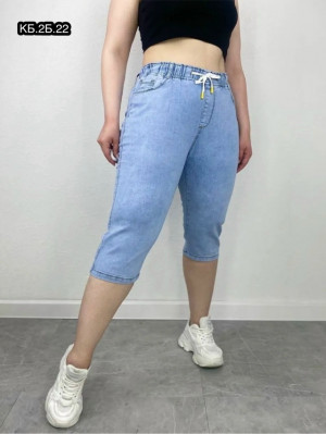 Капри #23243810