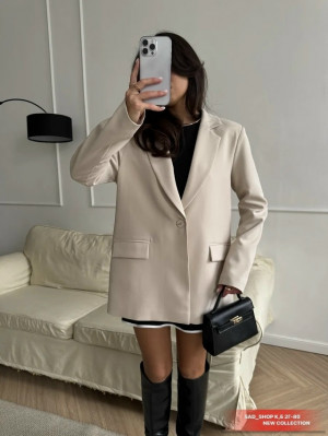 Пиджак #23243820