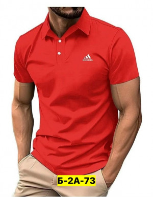 Футболка #23243830