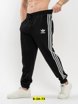 Штаны #23243893