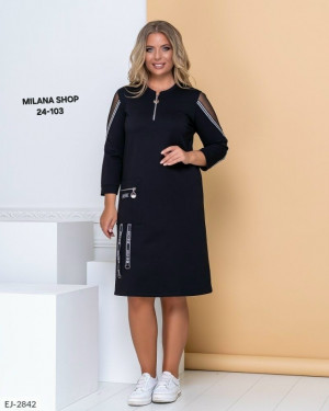 Платье #23243899