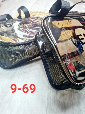 Косметичка #23243917