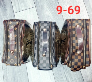 Косметичка #23243994