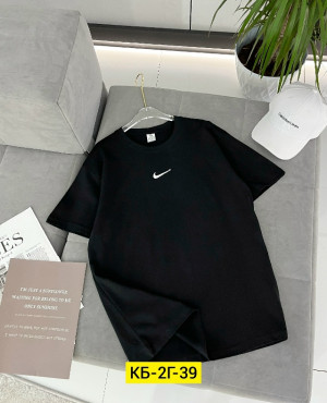 Футболка #23244051