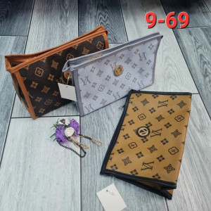 Косметичка #23244076