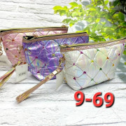 Косметичка