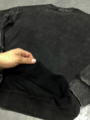 Толстовка #23244136