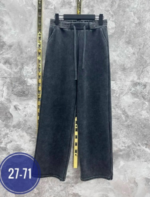 Штаны #23244151