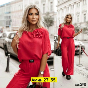 Костюм #23244212