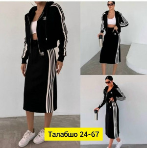 Костюм #23244218