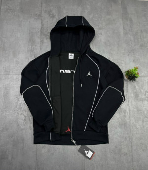 Толстовка #23244320