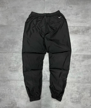 Штаны #23244409