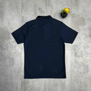 Футболка 23244560