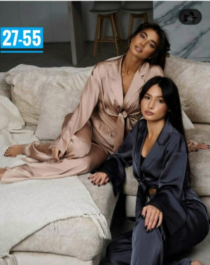 Пижама #23244607