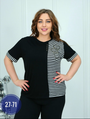 Футболка #23244638