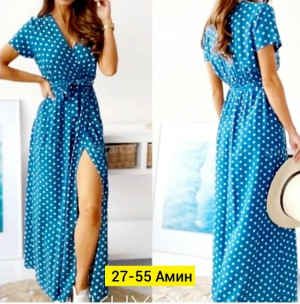 Платье #23244681